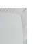 Drap-housse orange Ambesonne-106771380-106771416