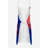 Patriotic American Apron-112701292