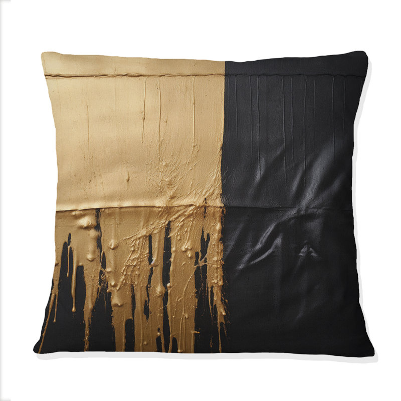 Coussin décoratif Essential Nature