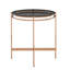 Table de bout Arundel