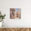 Clay Window Zebra Print by Oliver Gal-783415992-783415998