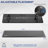 Universal Laptop Desk for Treadmill-96922918