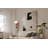 Noma 1 - Light Single Pendant-86559254