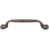 Venetian Bronze is out of stock
