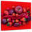 Yarlin Red Fruits And Vegetables-109357713