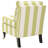Upholstered Slipper Chair-556322198-657252506