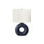 Lampe de table contemporaine et moderne-84553358