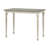 Locher 2 - Person Four Leg Dining Set