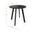 Evely Single Coffee Table-657768785