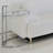Table de bout Glowacki C Table