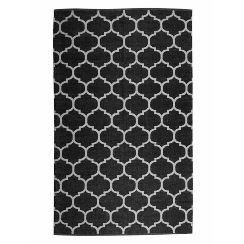 Saltash Hand Woven Indoor / Outdoor Area Rug, Rectangle 160 x 230cm