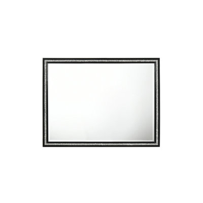 Miroir Haiden