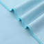 Beach Towel-1353468500
