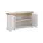Galbin 94.2cm Solid Wood Sideboard-486403770