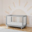 Lit de bébé convertible 3-en-1 Beckett-19612935-103110035