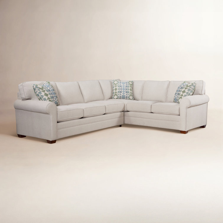 Bedford Sectional