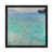 Black Framed is unavailable