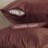 Matte Velvet Pillow Cover-88711028-88710954