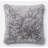 Pillow Cover-28768141-92502946