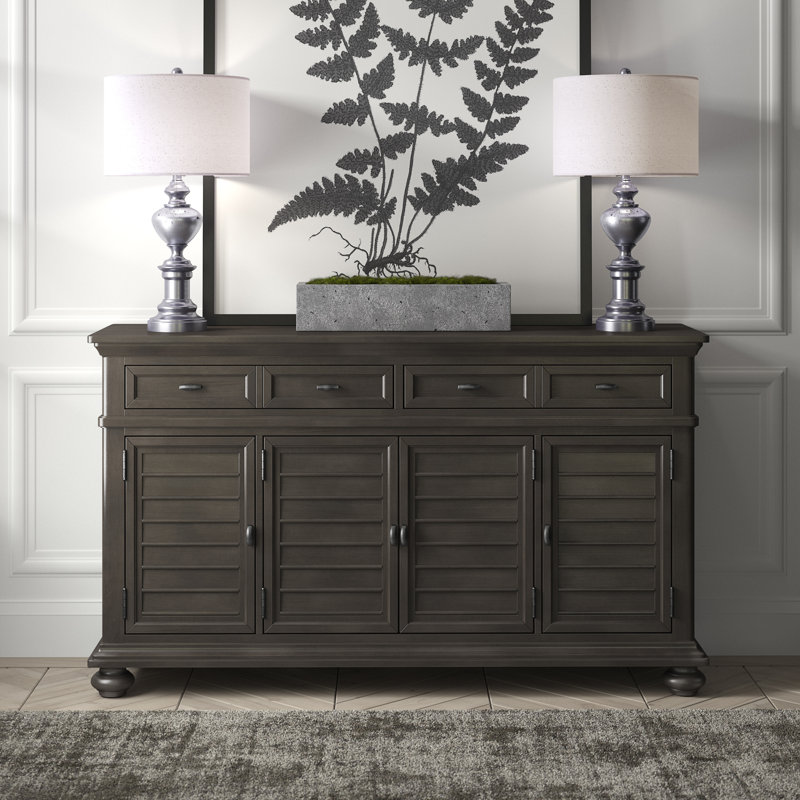 Norton 62.25'' Sideboard