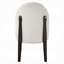 Chaise d'appoint Clayten (lot de 2)-822247819