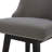 Arvelle Swivel Counter & Bar Stool-87776641-99405961