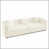 Beige Velvet est en rupture de stock