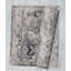 Tapis gris Taba-50650231