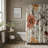 Mcwilliams-996440637