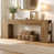 Brown selected