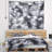 Polyester Tapestry-28497981