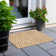 Tapis Colturo