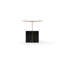 Overlap Nightstand