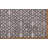 Keiarah Performance Wool Geometric Indoor Rug-1989710058