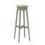 Decatur Plant Stand-1784552772-1784552769
