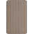 Beige is out of stock