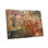 Thanksgiving Painting by Irina Gorbman