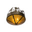 4 - Light Pendant-2046055757