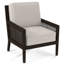 Harper 28" Wide Armchair-49838527-49838562