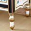 Armoire d'appoint Laneika