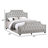 Gia Upholstered Standard Bed-89095756-89095763