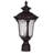 Arelene Lantern Head-234429505-234429507