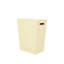 Ecopelle Laundry Hamper with Cover-939384497-939384508