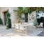 Cadiz Outdoor Dining Armchair-668177133