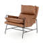 Taryn Slipcovered Side Chair-103880537-103880536