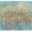 Pathway Painting-1738515295