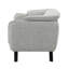 Chaise Josephson