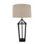 Demi Table Lamp-746129591-746129590