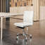 Fauteuil de direction Baguia-15740175