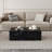 MDF Coffee Table
